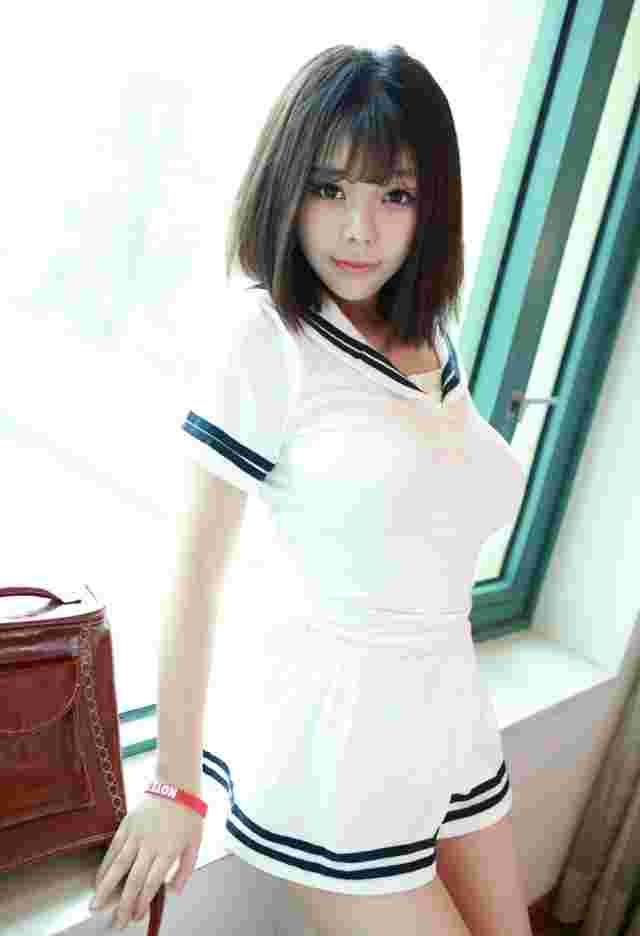 51cgApp截图